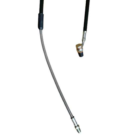 Beta Evo Front Brake Hose (2017-2025)