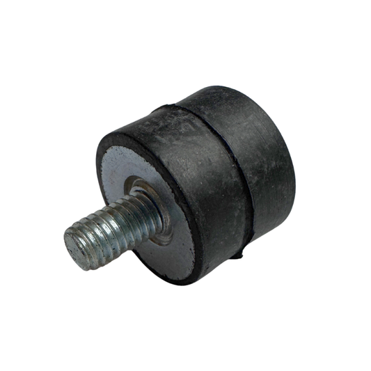 Beta Evo/Rev Lower Radiator Silent Block (2005-2025)