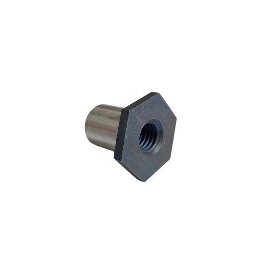 Beta Evo Rear Brake Pedal Bolt