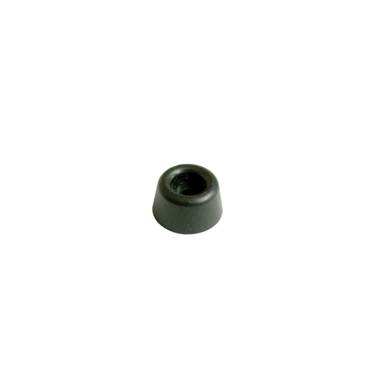 Beta Evo Side Stand Rubber (2009-2025)