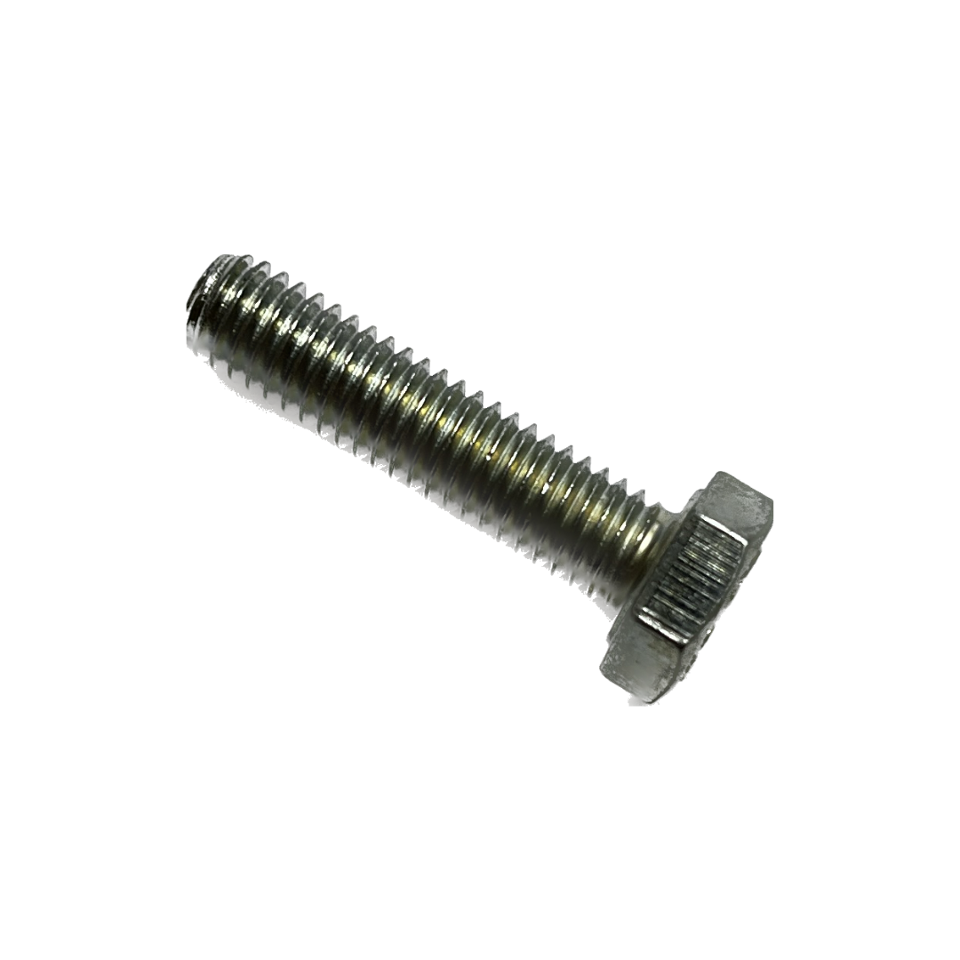 Beta Front Brake Disc Bolt