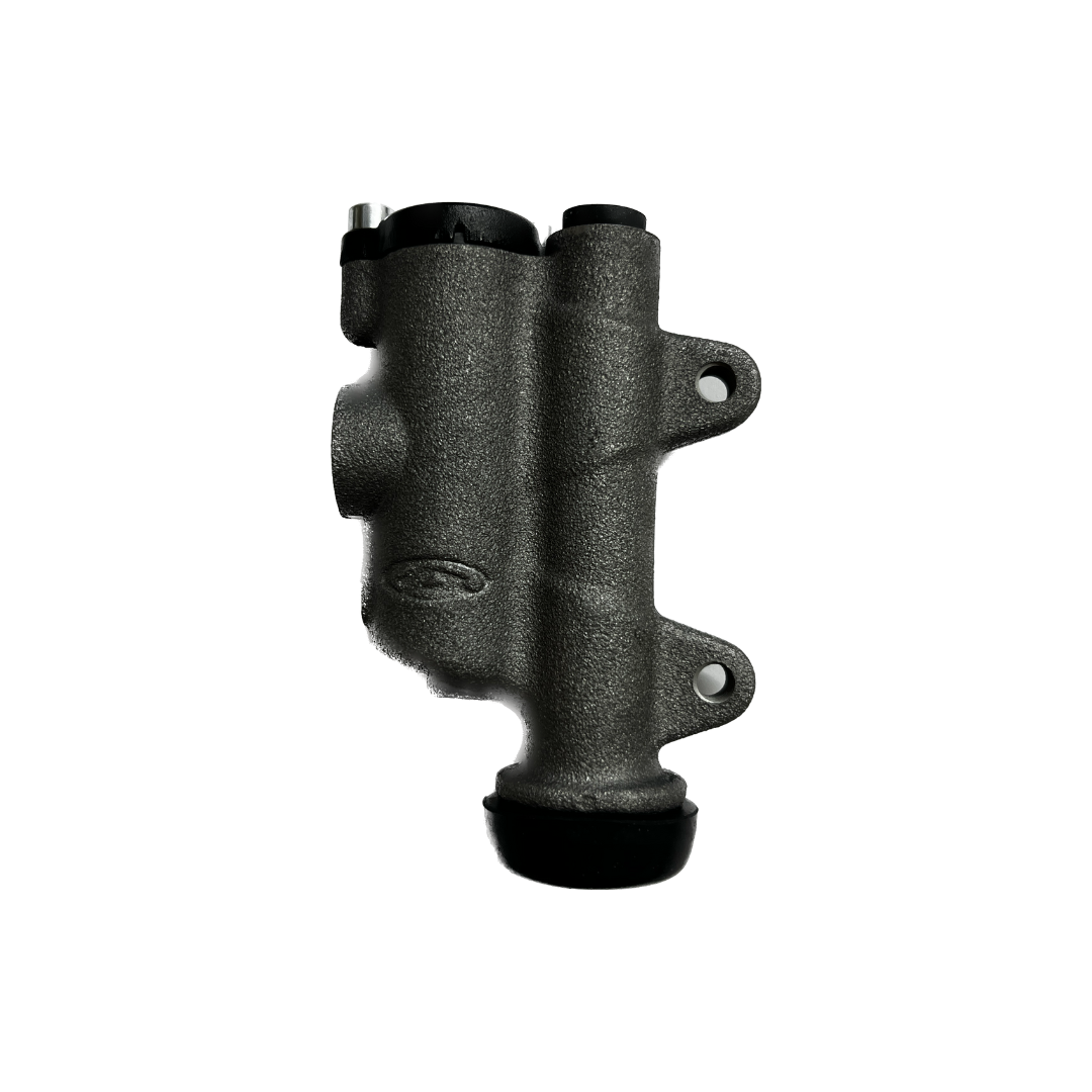 Braktec Rear Brake Master Cylinder Beta