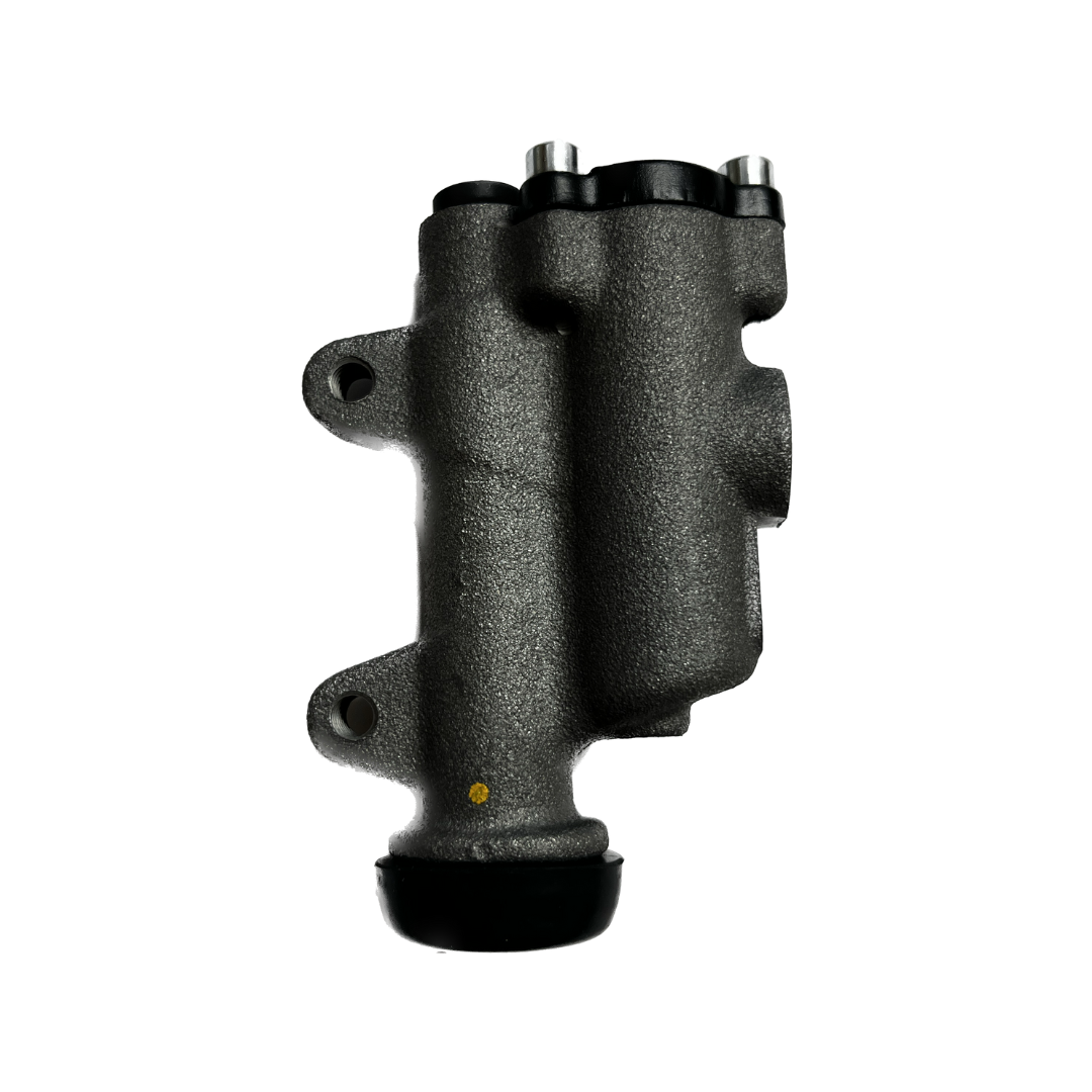 Braktec Rear Brake Master Cylinder Beta