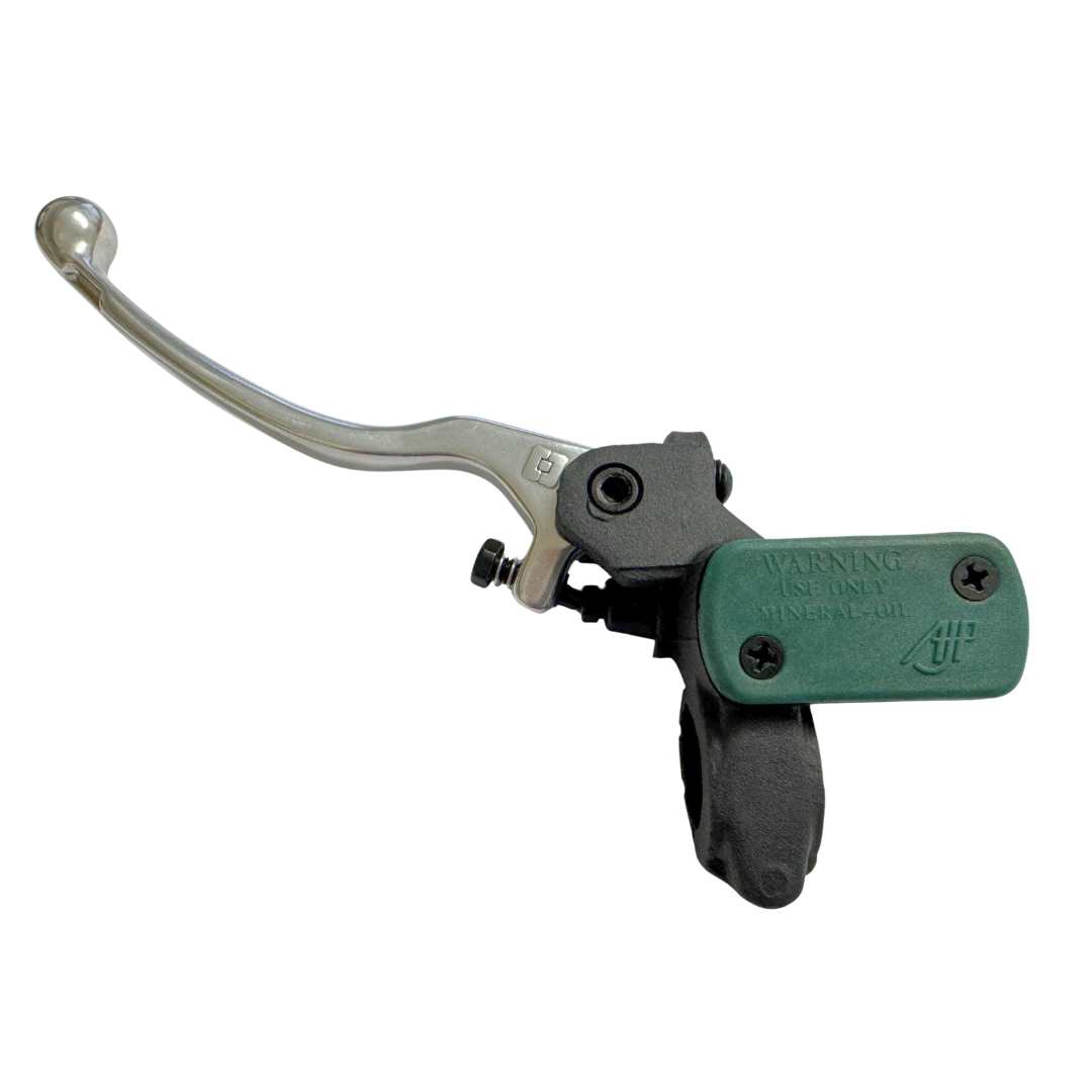 AJP Clutch Master Cylinder Large - Mineral Oil