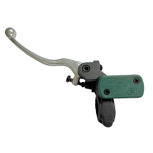 AJP Clutch Master Cylinder Large - Mineral Oil