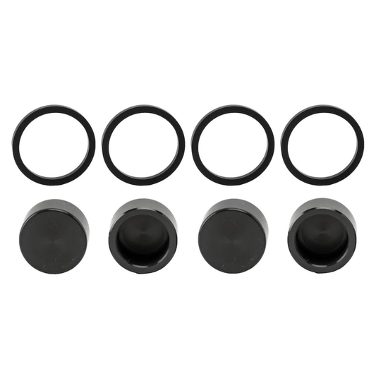Braktec Front Brake Calliper Repair Kit 853078MO0