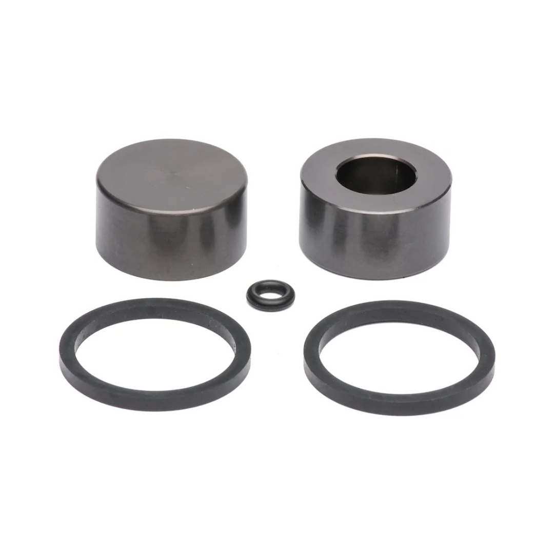 Braktec Rear Brake Calliper Piston Kit Beta Evo - 160.00.328C