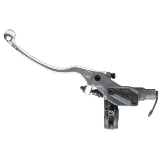 Braktec Clutch Master Cylinder - Dot 4