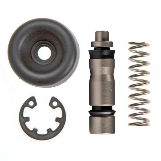 Braktec Rear Brake Master Cylinder Piston Seal Kit 9.5mm - 853028MO0