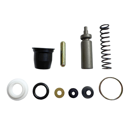 Brembo Front Brake Master Cylinder Repair Kit 10mm