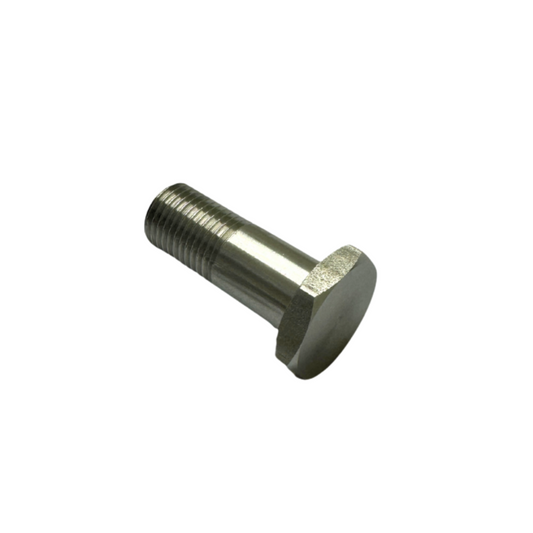 Bultaco Sherpa Side Stand Bolt