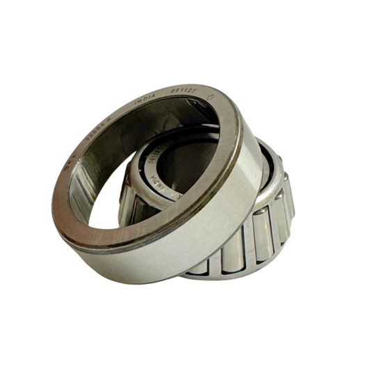 Steering Head Bearing 32004 Sherco/ GasGas/ Beta/ Scorpa/ Electric Motion