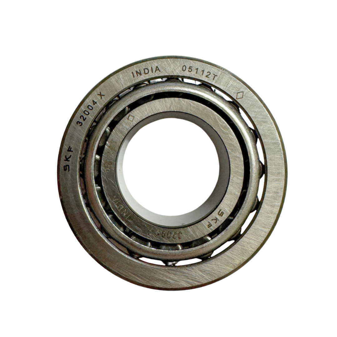 Steering Head Bearing 32004 Sherco/ GasGas/ Beta/ Scorpa/ Electric Motion
