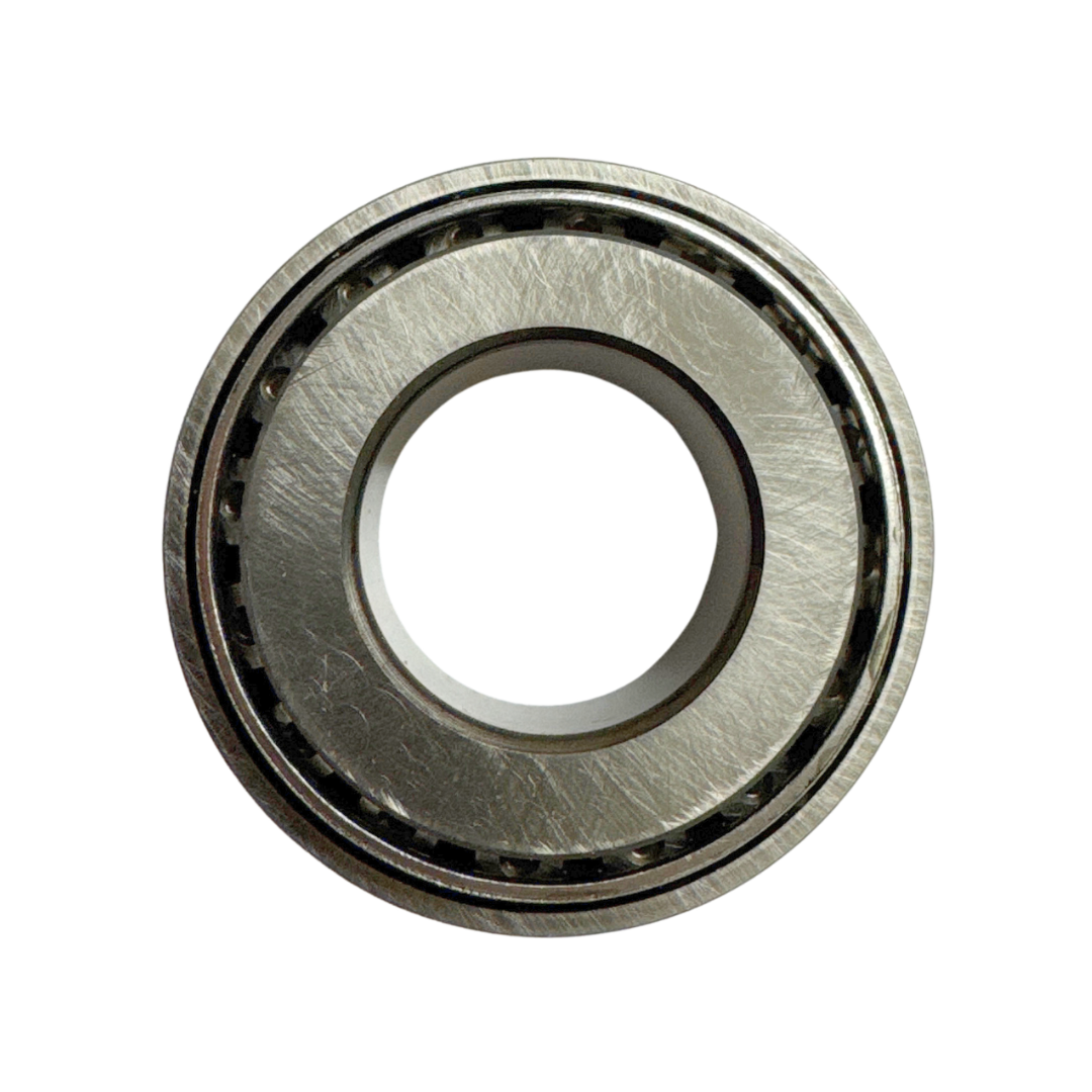 Steering Head Bearing 32004 Sherco/ GasGas/ Beta/ Scorpa/ Electric Motion