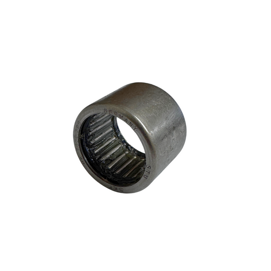 Sherco Swingarm Bearing (1999-2025)