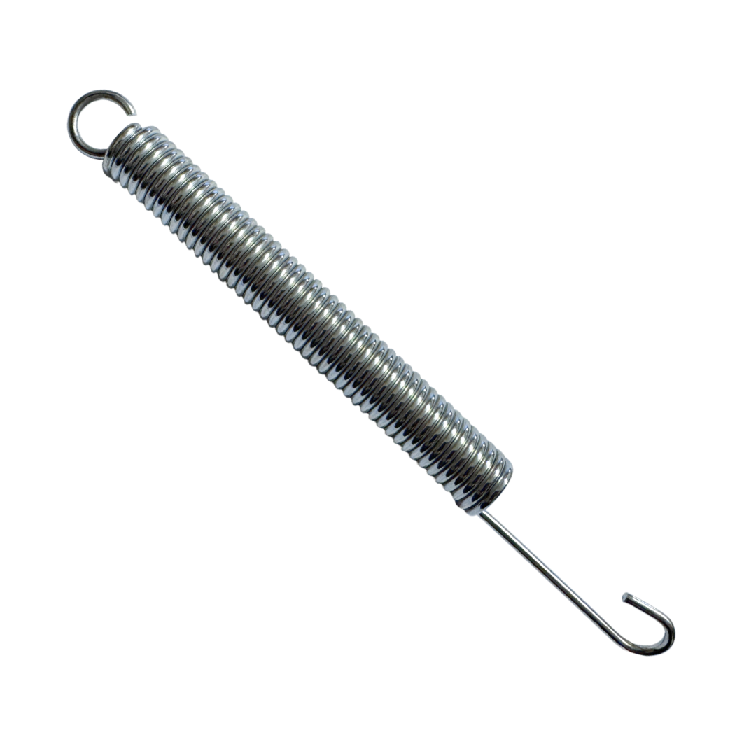Sherco ST Side Stand Spring (1999-2026)