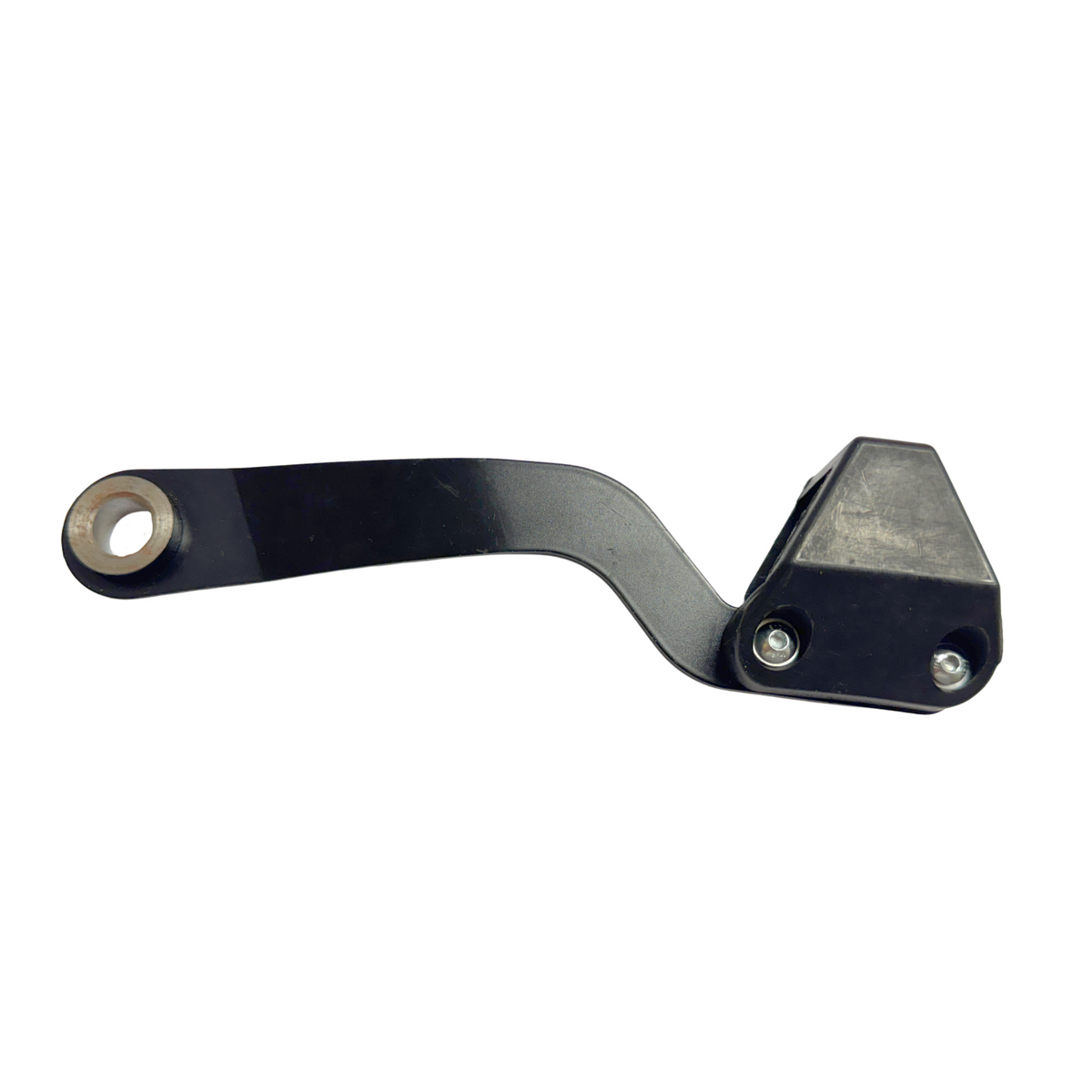 Sherco ST Chain Tensioner Black (1999-2026)