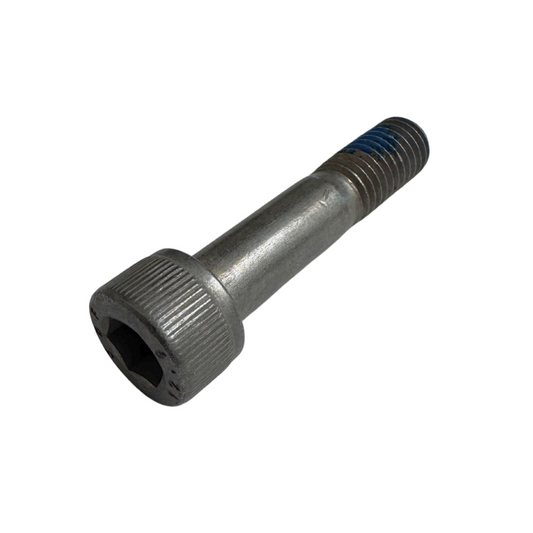 Sherco Lower Shock Bolt (1999-2025)