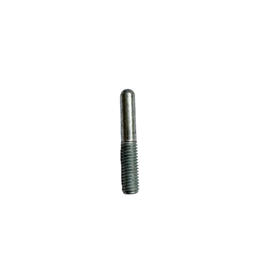 Sherco Rear Brake Pedal Plunger Rod (1999-2025)