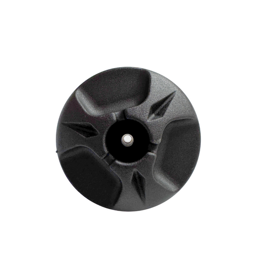 Sherco Petrol Cap (2006-2009)