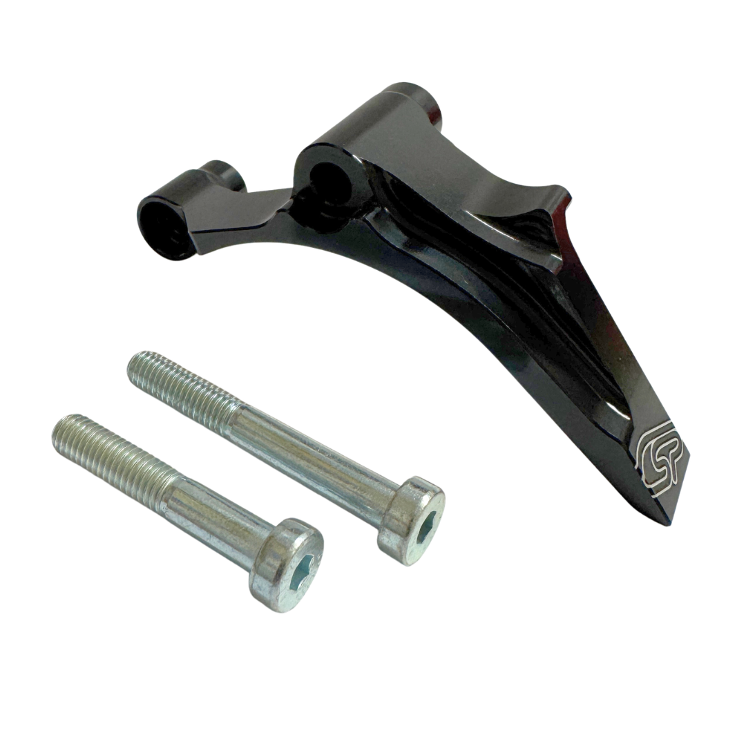 CSP Slave Cylinder Guard Beta Sincro (2026)