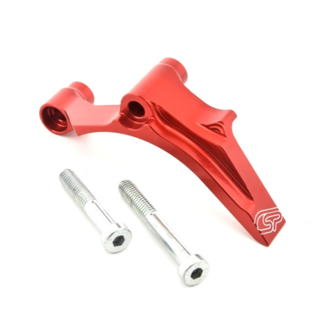 CSP Slave Cylinder Guard Beta Sincro (2026)