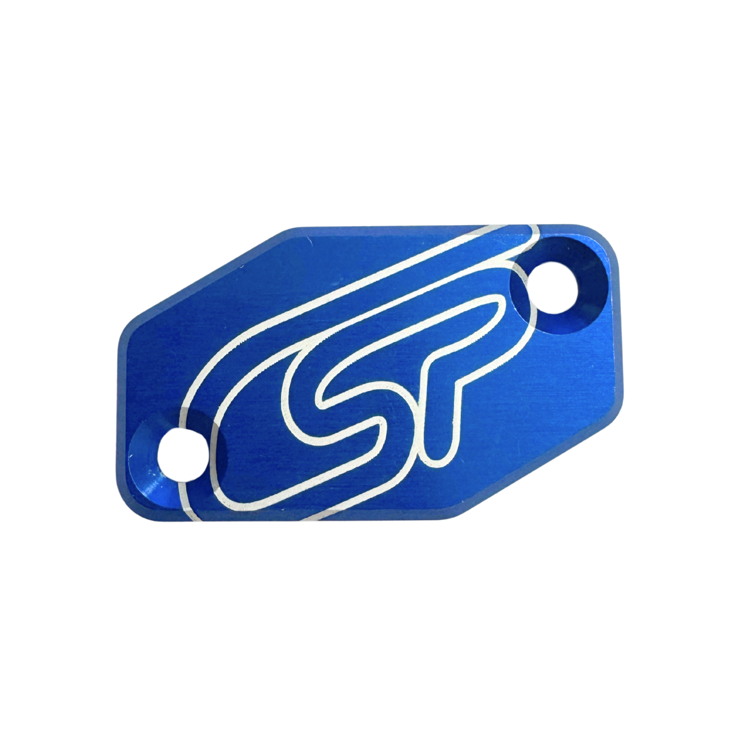 CSP Braktec Front Brake Master Cylinder Cap