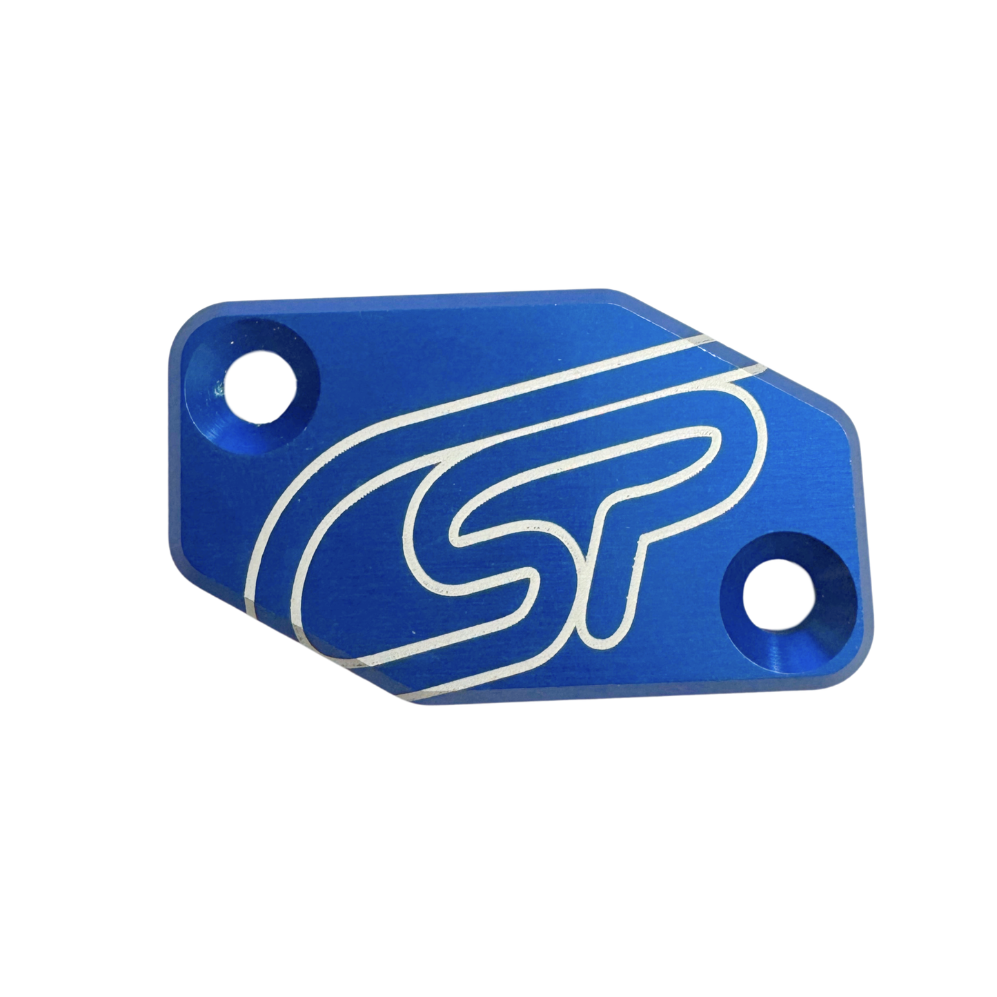 CSP Braktec Clutch Master Cylinder Cap