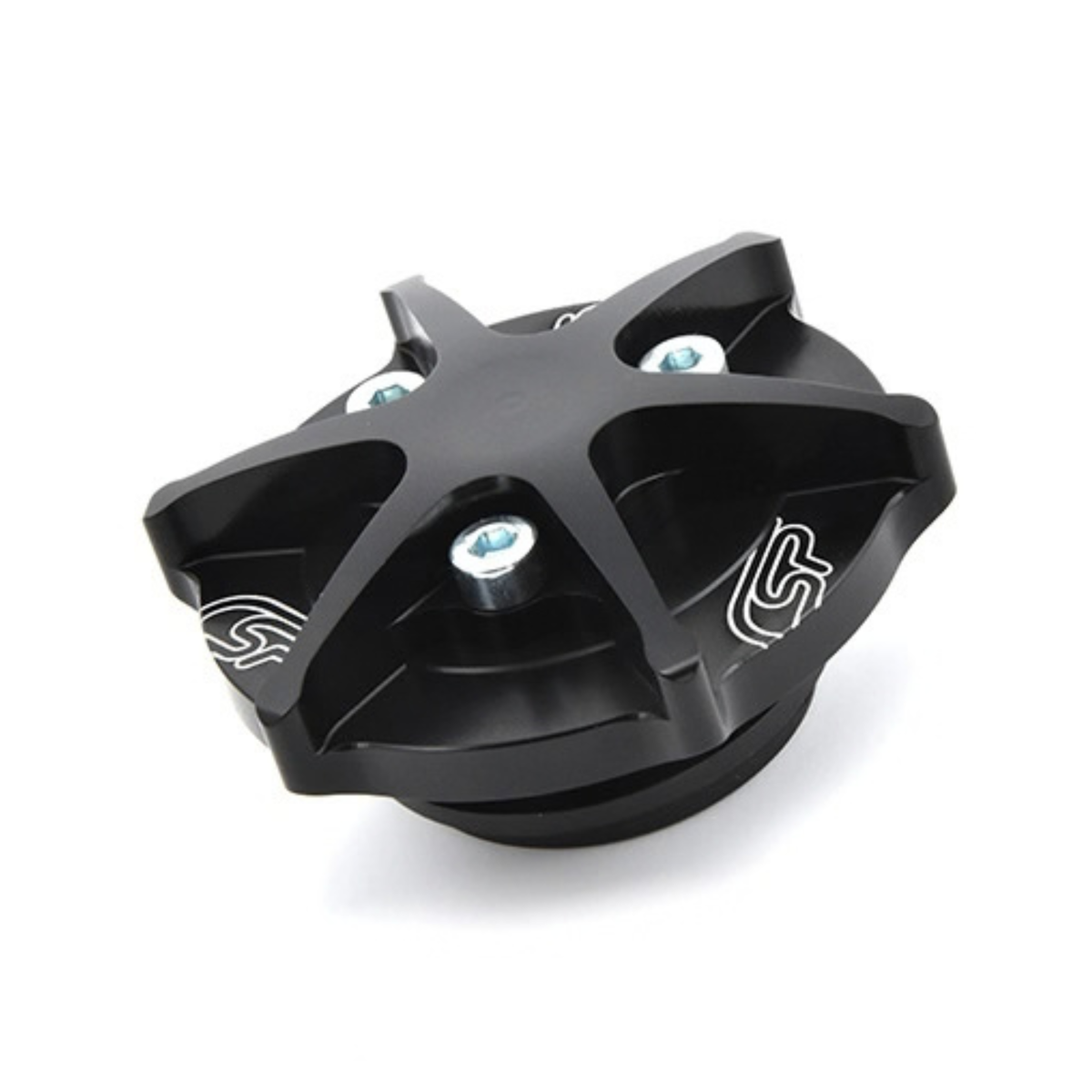 CSP Fuel Cap Montesa 4RT (2020-2026)
