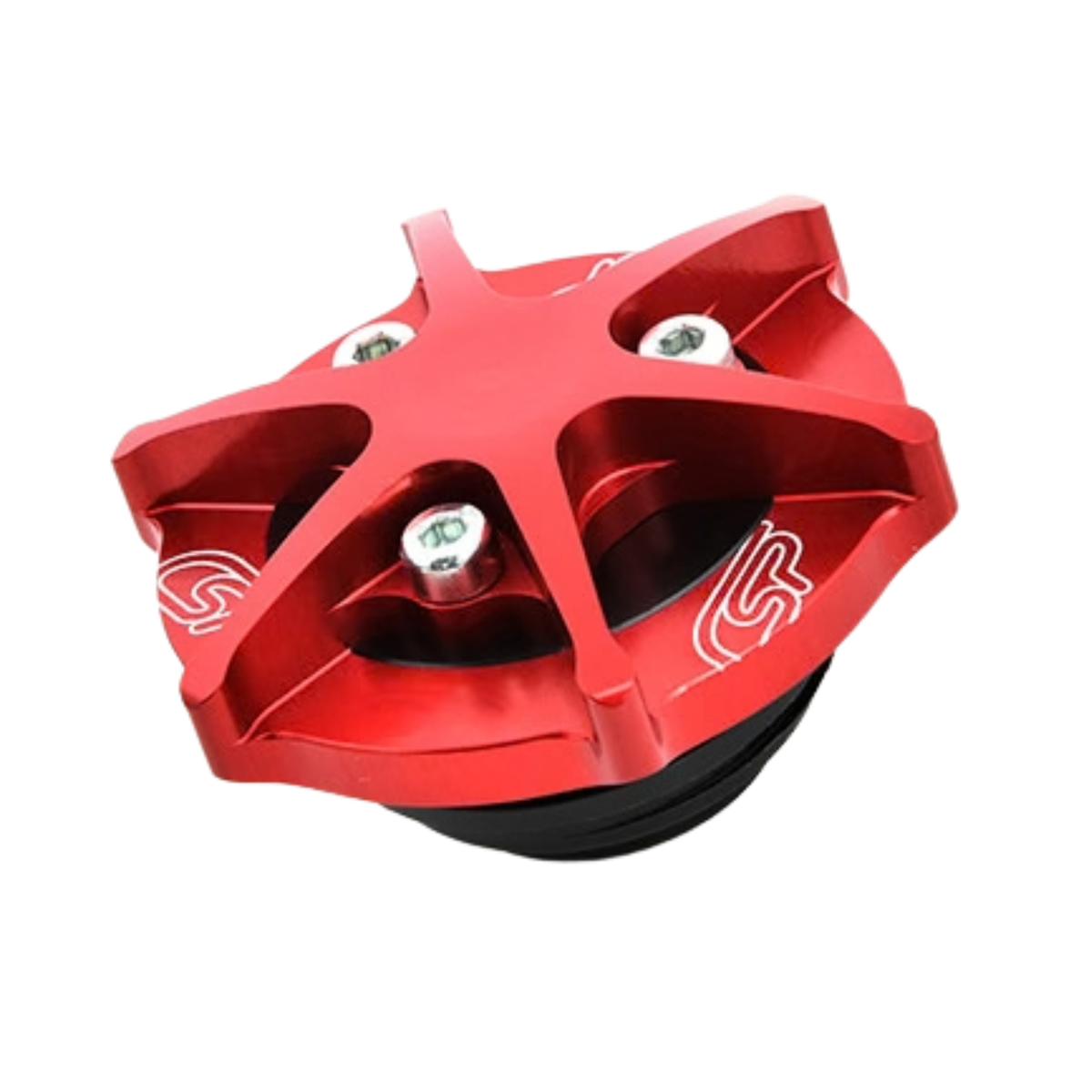 CSP Fuel Cap Montesa 4RT (2020-2026)