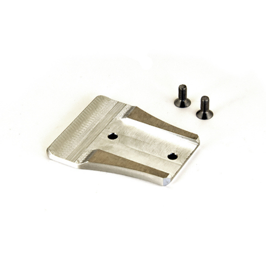 CSP Dog Bone Guard Plate Sherco/Scorpa (2023-2026)