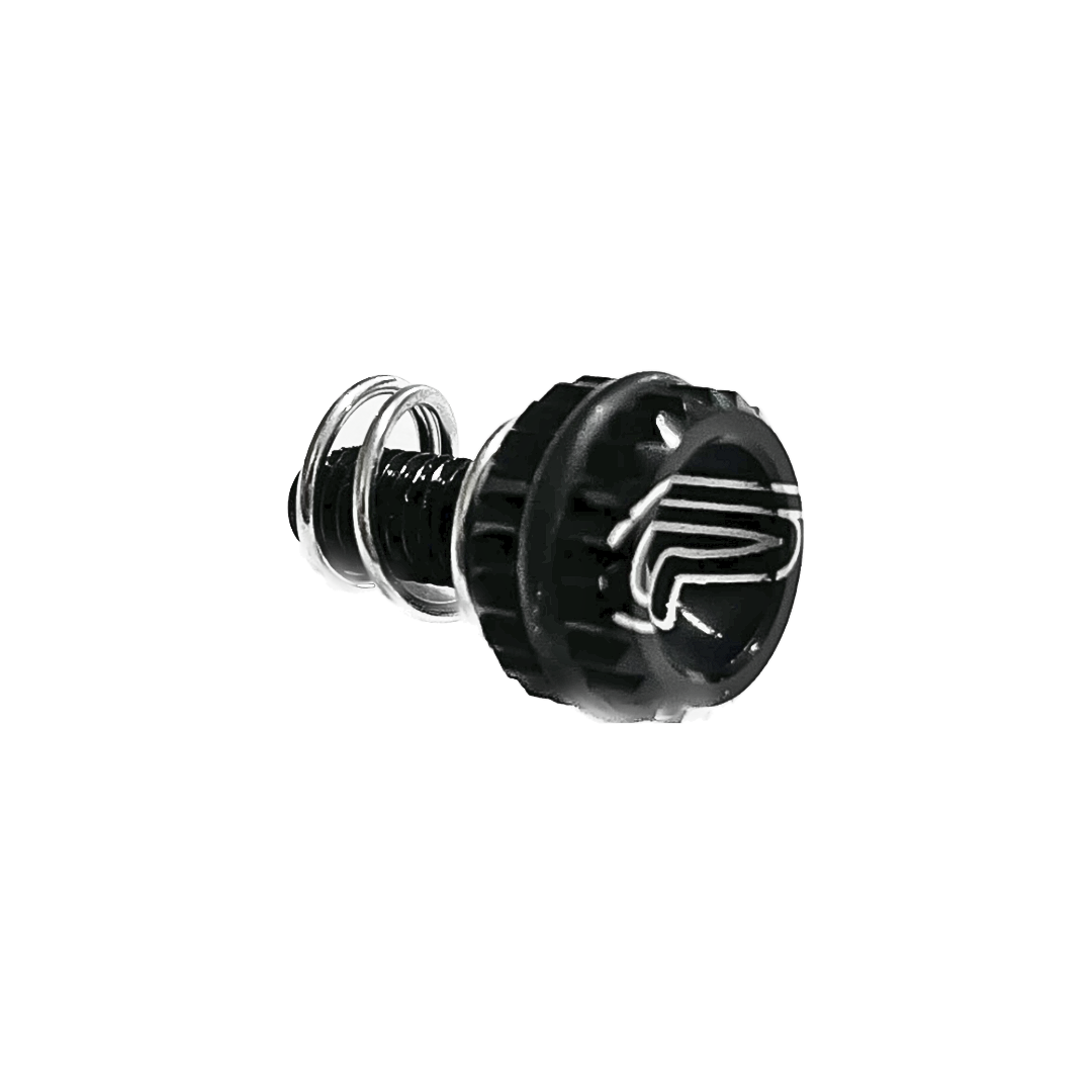 Costa Special Parts AJP/Braktec M5 Clutch Stop Screw