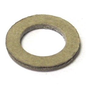 Dellorto PHBE / PHB Banjo Carburettor Bolt Washer