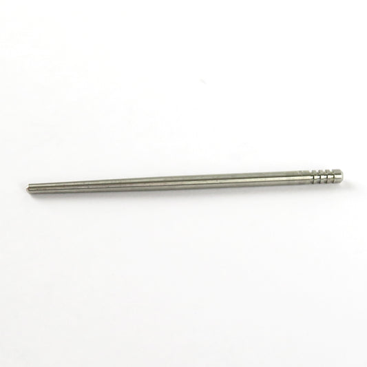 Dellorto PHBH Carburettor 'X' Type Needle