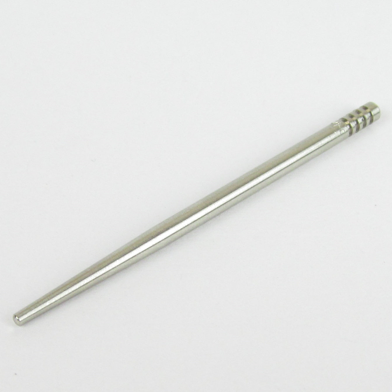 Dellorto PHBL Carburettor 'D' Type Needle