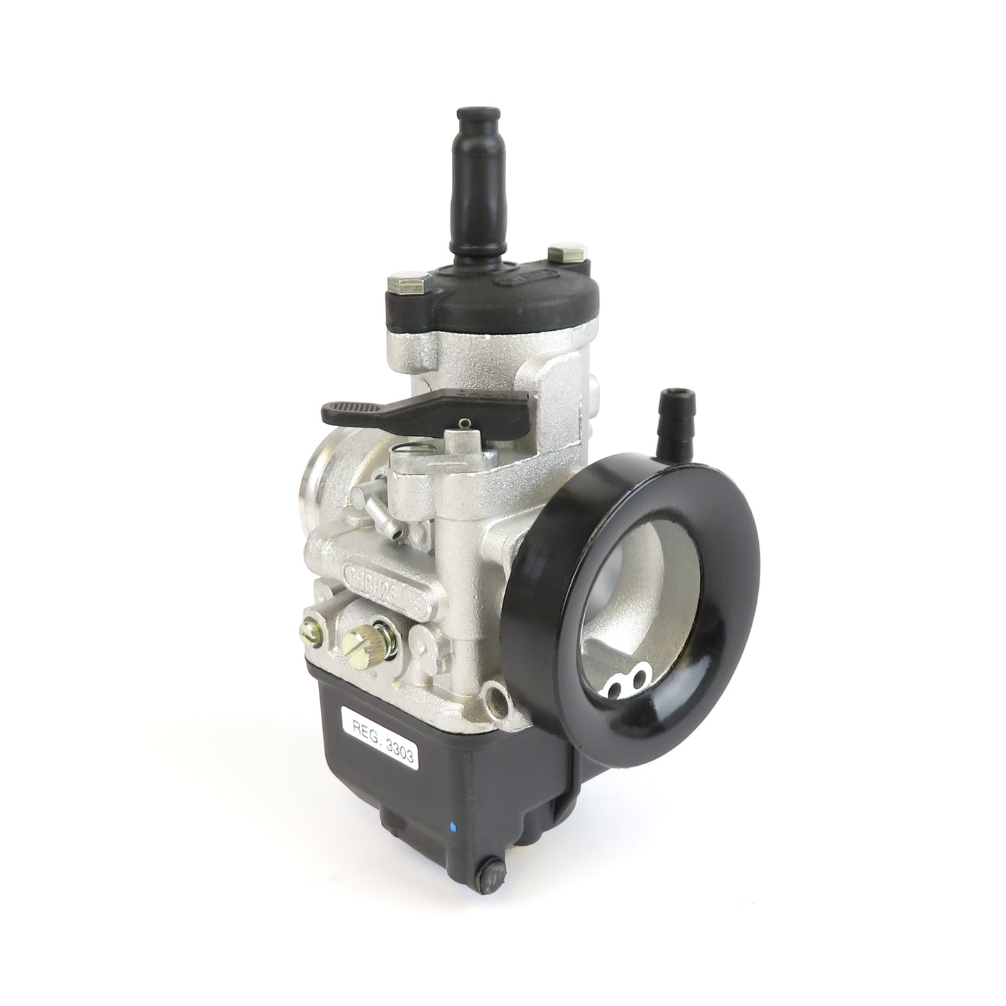 Dellorto PHBH 26 Carburettor Fantic 300