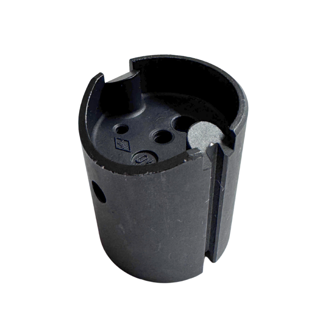 Dellorto PHBL Carburettor Slide