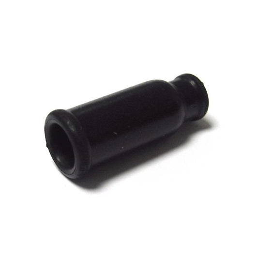 Dellorto PHBH/PHBL Carburettor Cable Rubber Boot