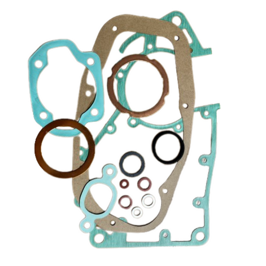 Fantic 125/200 Gasket Set