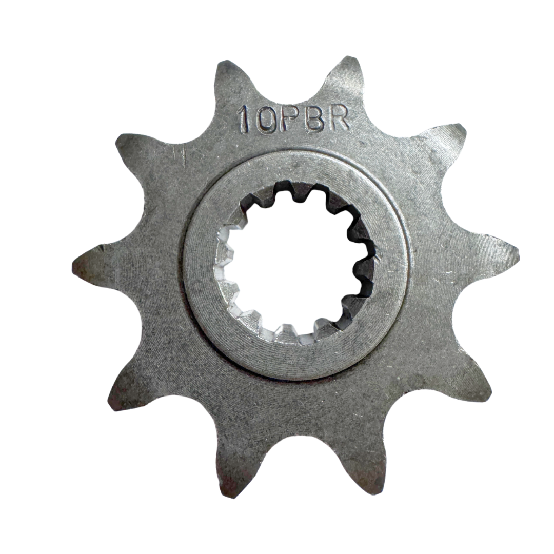 Fantic 240/300/Monoshock Front Sprocket (520)