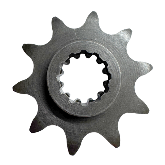 Fantic 240/300/Monoshock Front Sprocket (520)