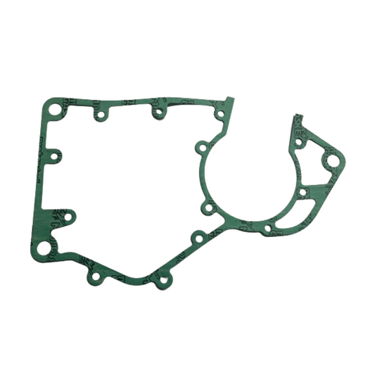 Fantic 125/200 Crankcase Gasket