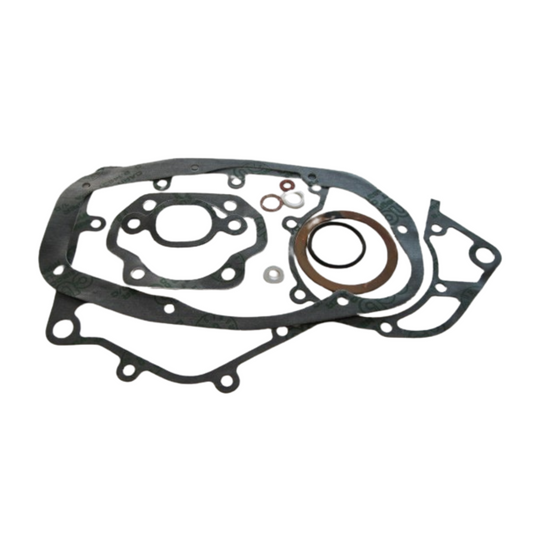 Fantic 125 Gasket Set