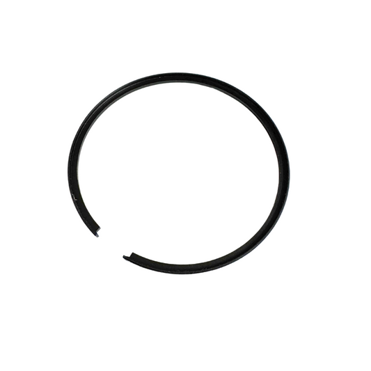 Fantic 125 Piston Ring