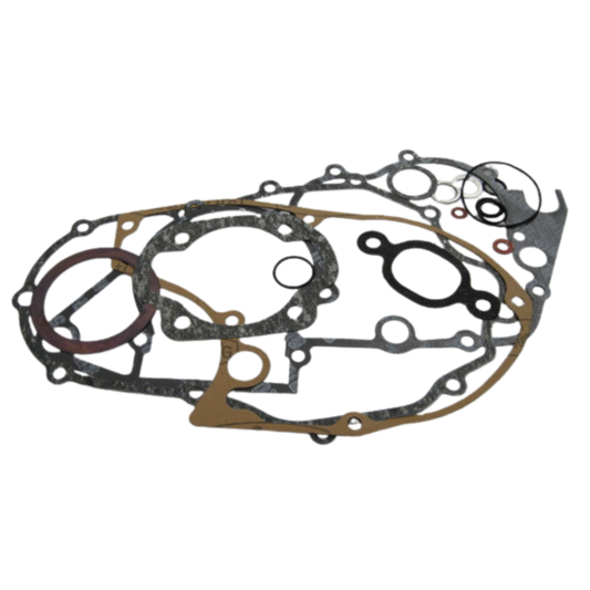 Fantic 125 Pro Gasket Set