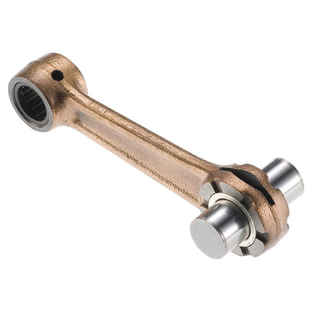 Fantic K-Roo/Section 125 Con Rod Kit