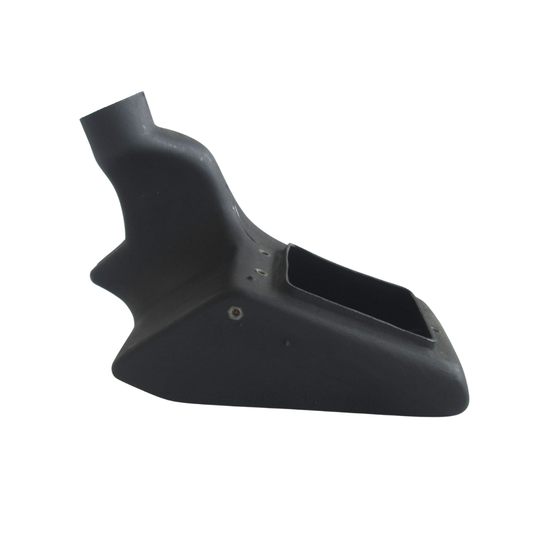 Fantic Section Airbox (1996-1997)