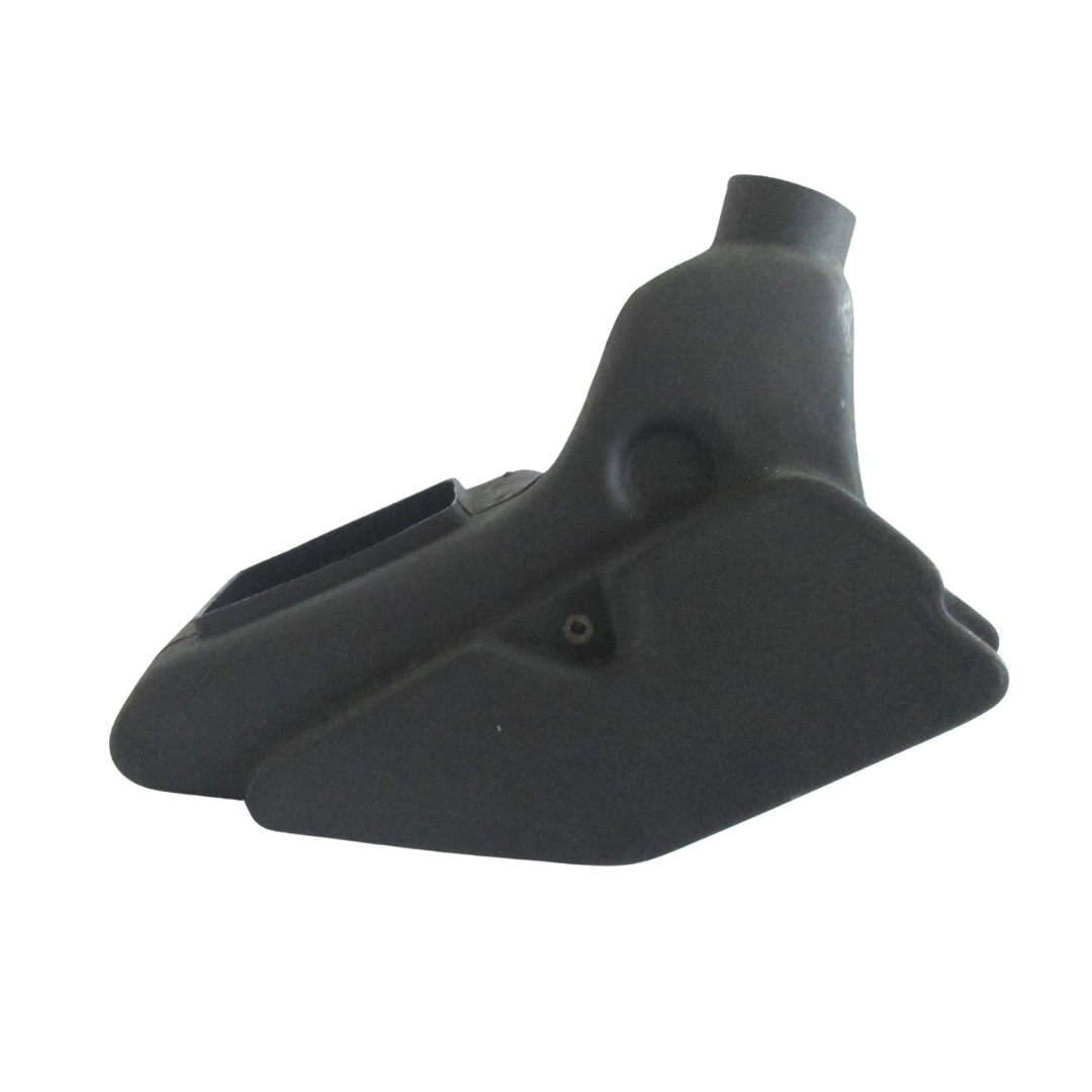 Fantic Section Airbox (1996-1997)