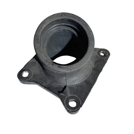 Fantic Section Carburettor Inlet Manifold (1996)