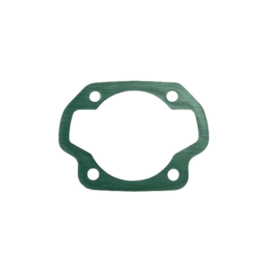 Fantic 125/200/201 Base Gasket